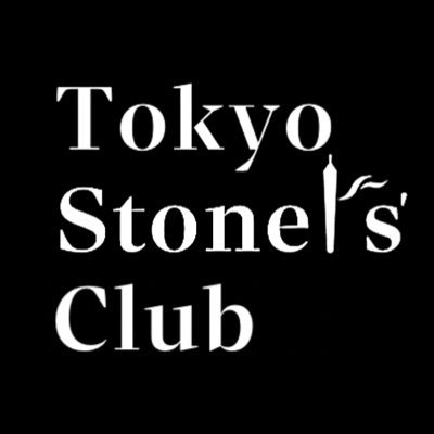 tokyo stoners club
