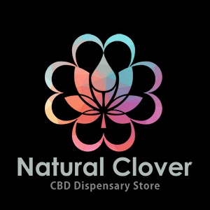 Natural Clover CBD Dispensary