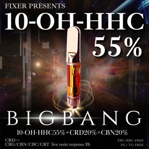 BIGBANG_10-OH-HHC